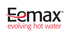 Eemax Tankless